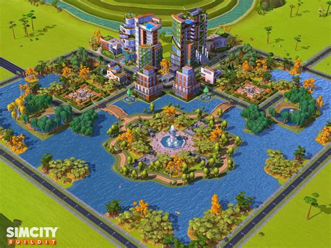 simcity reddit.